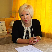 Безлекальный метод кроя. Основа платья и рукава - _0.jpg